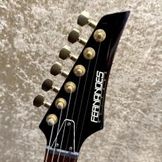 FERNANDES FGZ-400_4