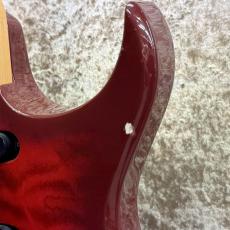 FERNANDES FGZ-400_5