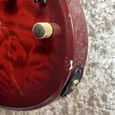 FERNANDES FGZ-400_6