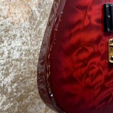 FERNANDES FGZ-400_7