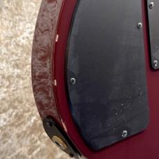 FERNANDES FGZ-400_8