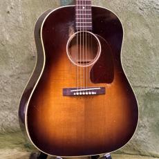 Gibson Custom Shop ~Murphy Lab~ 1942 Banner J-45 Heavy Aged -Vintage Sunburst- #20816033【48回迄金利0%対象】【送料当社負担】