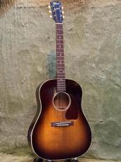 Gibson Custom Shop ~Murphy Lab~ 1942 Banner J-45 Heavy Aged -Vintage Sunburst- #20816033【48回迄金利0%対象】【送料当社負担】_2