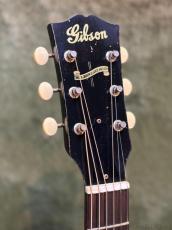 Gibson Custom Shop ~Murphy Lab~ 1942 Banner J-45 Heavy Aged -Vintage Sunburst- #20816033【48回迄金利0%対象】【送料当社負担】_5