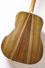 Martin 【3ピースバック構造】D-35Standard #2963766【無金利キャンペーン・送料当社負担】_3