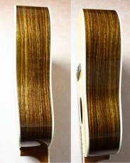 Martin 【3ピースバック構造】D-35Standard #2963766【無金利キャンペーン・送料当社負担】_5