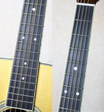 Martin 【3ピースバック構造】D-35Standard #2963766【無金利キャンペーン・送料当社負担】_6