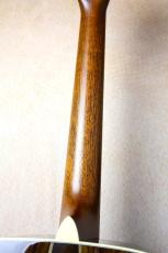 Martin 【3ピースバック構造】D-35Standard #2963766【無金利キャンペーン・送料当社負担】_7