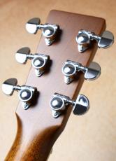 Martin 【3ピースバック構造】D-35Standard #2963766【無金利キャンペーン・送料当社負担】_9