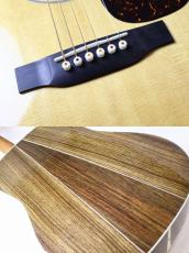 Martin 【3ピースバック構造】D-35Standard #2963766【無金利キャンペーン・送料当社負担】_11