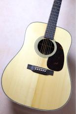 Martin D-28の検索結果1～100件【楽器検索｜Jギター】