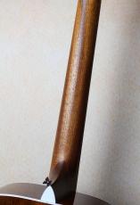 Martin D-13E Retro Walnut #3048288【無金利キャンペーン・送料当社負担】_8
