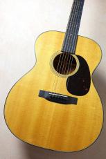Martin 000-18 Standard #2940230【送料当社負担・最大48回分割無金利】