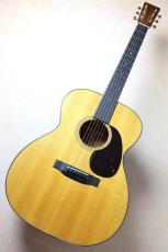 Martin 000-18 Standard #2940230【送料当社負担・最大48回分割無金利】_2