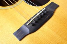 Martin 000-18 Standard #2940230【送料当社負担・最大48回分割無金利】_3