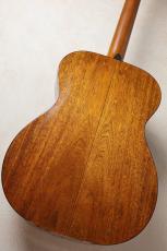 Martin 000-18 Standard #2940230【送料当社負担・最大48回分割無金利】_4