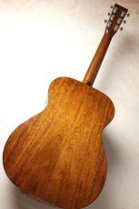Martin 000-18 Standard #2940230【送料当社負担・最大48回分割無金利】_5