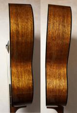 Martin 000-18 Standard #2940230【送料当社負担・最大48回分割無金利】_6