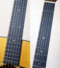 Martin 000-18 Standard #2940230【送料当社負担・最大48回分割無金利】_7