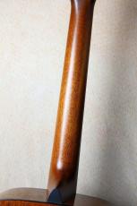 Martin 000-18 Standard #2940230【送料当社負担・最大48回分割無金利】_8