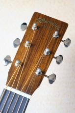 Martin 000-18 Standard #2940230【送料当社負担・最大48回分割無金利】_9