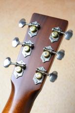 Martin 000-18 Standard #2940230【送料当社負担・最大48回分割無金利】_10