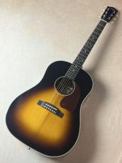 Headway 【早割ボーナスセール】HJ-V115ASE/AGED #JT251267【送料当社負担・最大48回無金利】_2