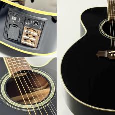 Takamine 【早割ボーナスセール】FPT561C BL #63040315【送料当社負担・最大48回分割無金利】_7