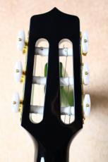 Takamine 【早割ボーナスセール・薄胴ボディ・ナット幅42mm】 TSP100 KT-N #63050317_7