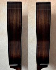 Headway 【早割ボーナスセール・担当者劇オシの一本!!】The Eagle STD Type F B-GRD #S03729_9