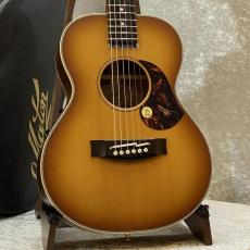 Maton 【メイトングッズプレゼントキャンペーン中】EMD-6 ~Diesel Special~ #17096【頼れるミニギター】