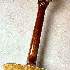 Gibson 【早割ボーナスセール・65本限定】Hummingbird Koa Carpathian Spruce #22695053_7