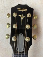 Taylor 【早割ボーナスセール・演奏性抜群GTシェイプ】GT K21e #120315201【お買い得品・最大48回分割無金利】_5