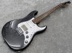 Psychederhythm Standard-S SSH 24F