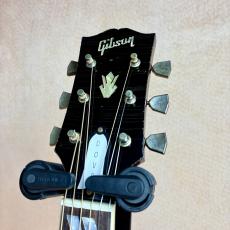 Gibson 【早割ボーナスセール】1963 Dove Light Aged Dark Natural #22105027【最大48回分割無金利】_9