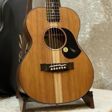 Maton 【メイトングッズプレゼントキャンペーン中】EMBW6 #17087【くっきりサップ】