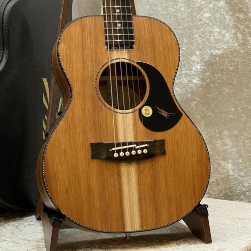 Maton 【メイトングッズプレゼントキャンペーン中】EMBW6 #17087【くっきりサップ】