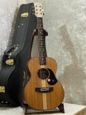 Maton 【メイトングッズプレゼントキャンペーン中】EMBW6 #17087【くっきりサップ】_2