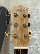 Maton 【メイトングッズプレゼントキャンペーン中】EMBW6 #17087【くっきりサップ】_3