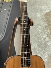 Maton 【メイトングッズプレゼントキャンペーン中】EMBW6 #17087【くっきりサップ】_4
