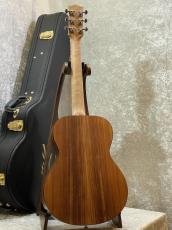 Maton 【メイトングッズプレゼントキャンペーン中】EMBW6 #17087【くっきりサップ】_5