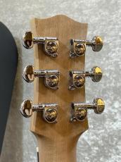 Maton 【メイトングッズプレゼントキャンペーン中】EMBW6 #17087【くっきりサップ】_6