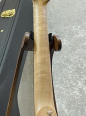 Maton 【メイトングッズプレゼントキャンペーン中】EMBW6 #17087【くっきりサップ】_7