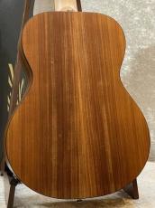Maton 【メイトングッズプレゼントキャンペーン中】EMBW6 #17087【くっきりサップ】_8