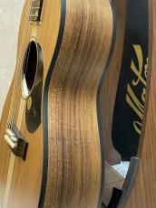 Maton 【メイトングッズプレゼントキャンペーン中】EMBW6 #17087【くっきりサップ】_10