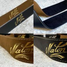 Maton 【メイトングッズプレゼントキャンペーン中】EMBW6 #17087【くっきりサップ】_11