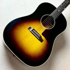Gibson 50s J-45 Original Vintage Sunburst #20726102【現物写真】【最大48回無金利】