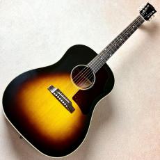 Gibson 50s J-45 Original Vintage Sunburst #20726102【現物写真】【最大48回無金利】_2