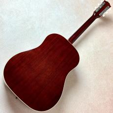 Gibson 50s J-45 Original Vintage Sunburst #20726102【現物写真】【最大48回無金利】_4