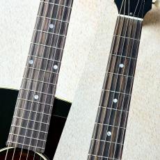 Gibson 50s J-45 Original Vintage Sunburst #20726102【現物写真】【最大48回無金利】_6